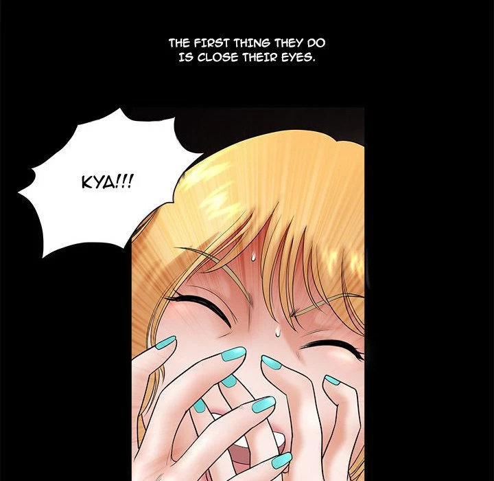 Chapter 33, page 6