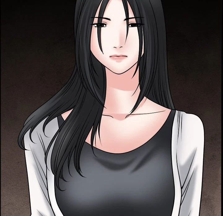 Chapter 33, page 60