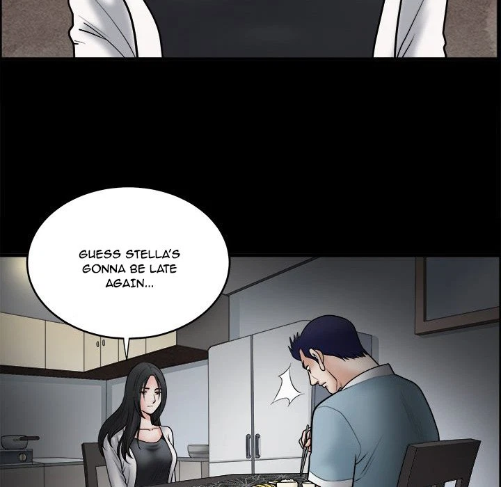 Chapter 33, page 61