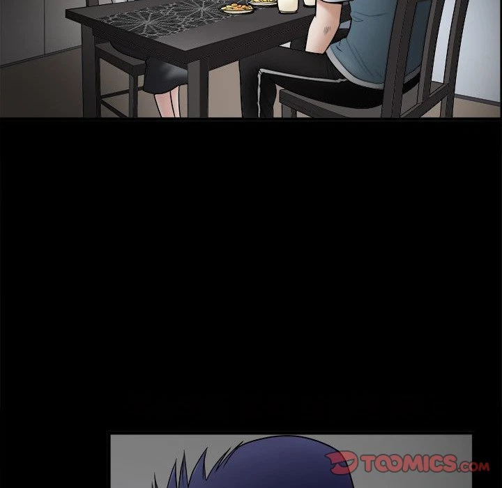 Chapter 33, page 62
