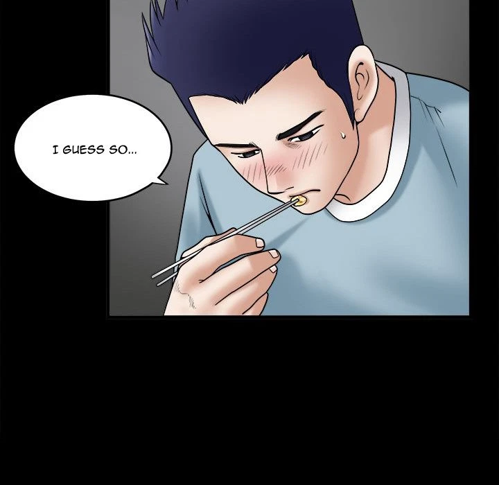 Chapter 33, page 63