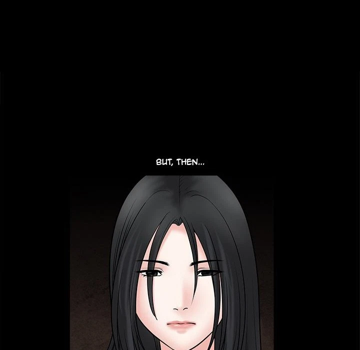 Chapter 33, page 64