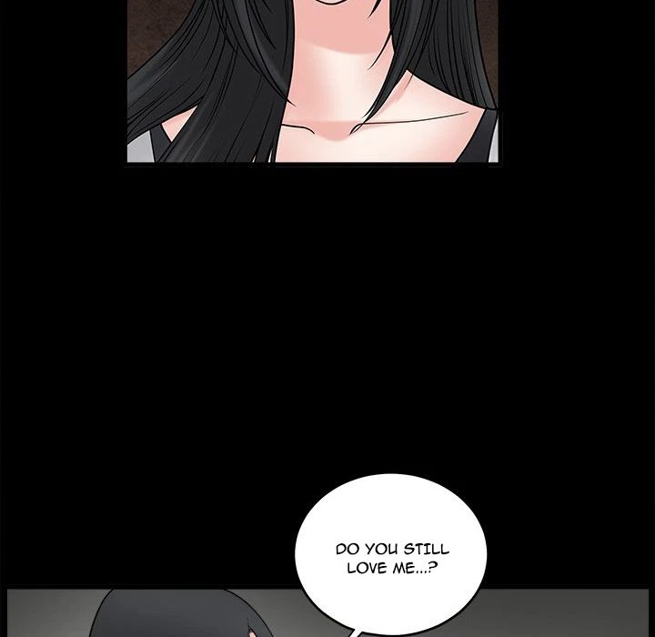 Chapter 33, page 65