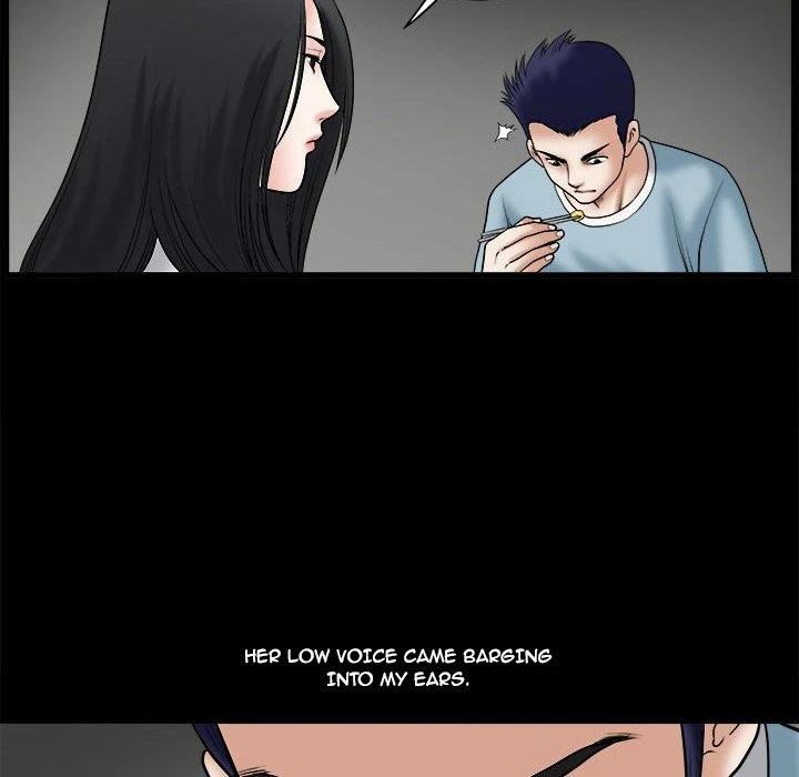 Chapter 33, page 66
