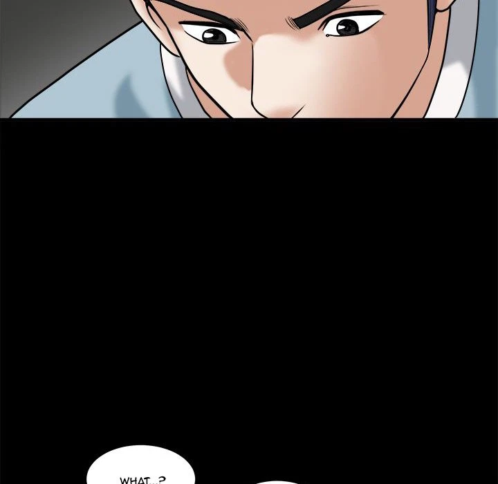 Chapter 33, page 67