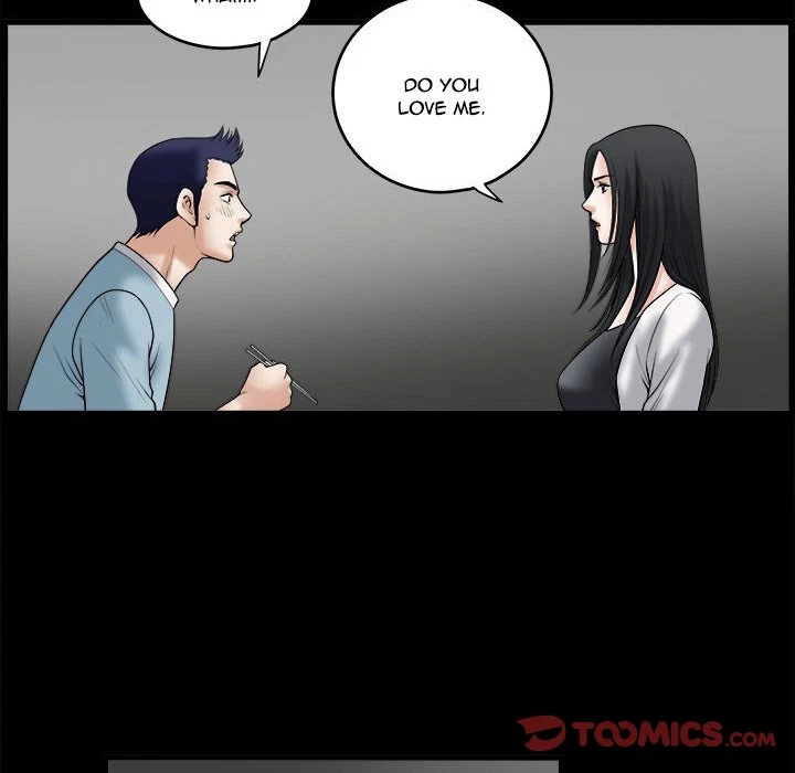 Chapter 33, page 68