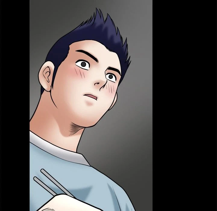 Chapter 33, page 69