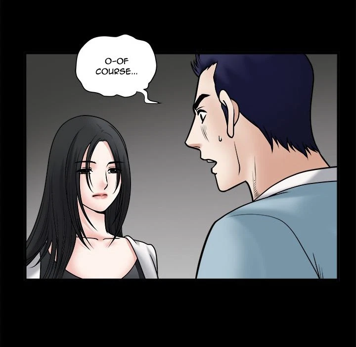 Chapter 33, page 71