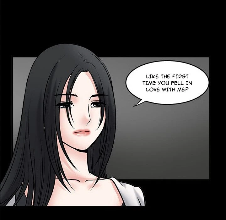 Chapter 33, page 72