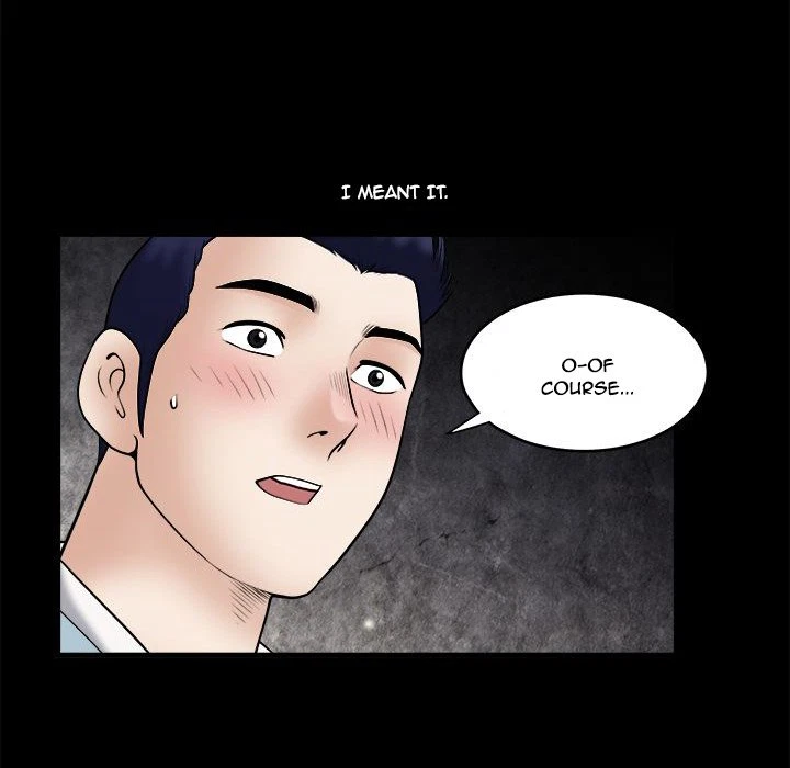 Chapter 33, page 73