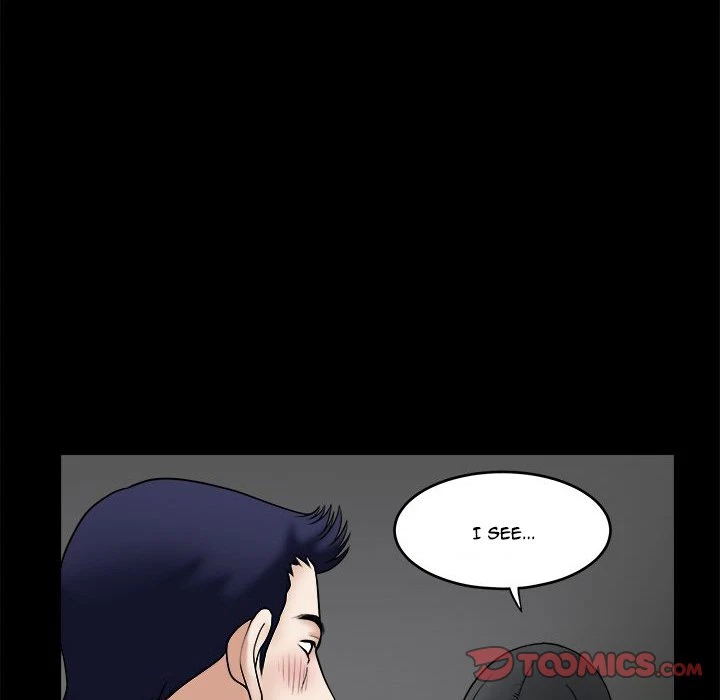 Chapter 33, page 74