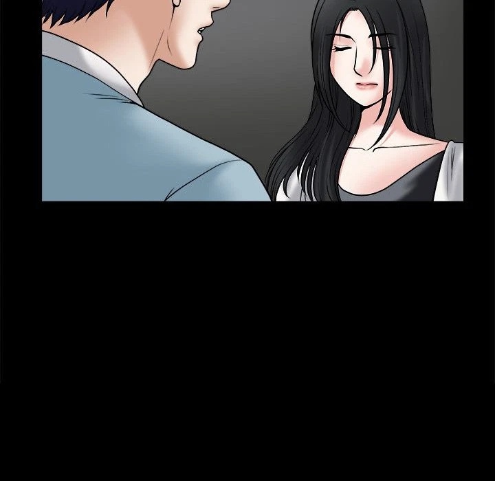 Chapter 33, page 75