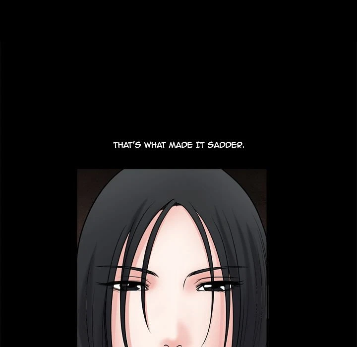 Chapter 33, page 76