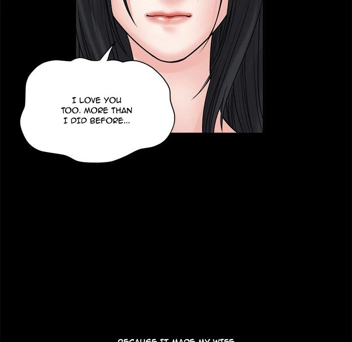 Chapter 33, page 77