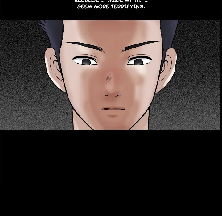 Chapter 33, page 78