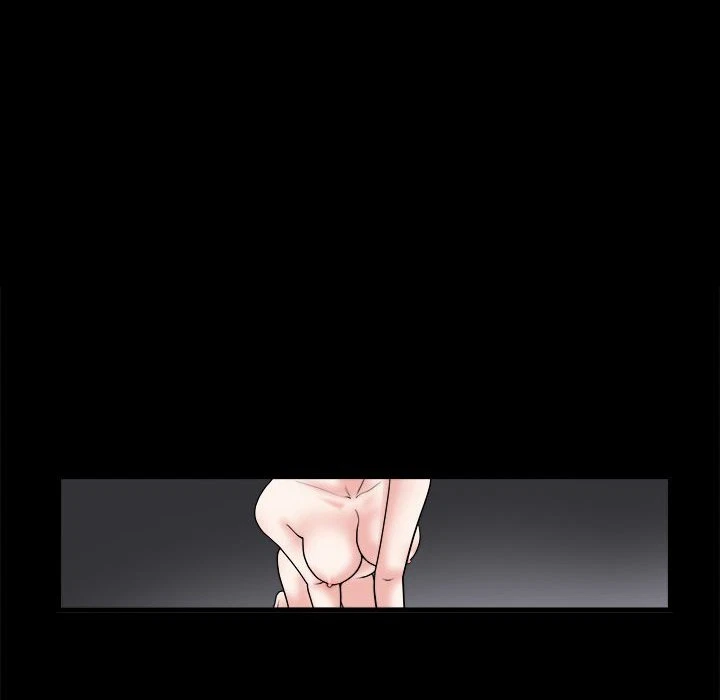 Chapter 33, page 79