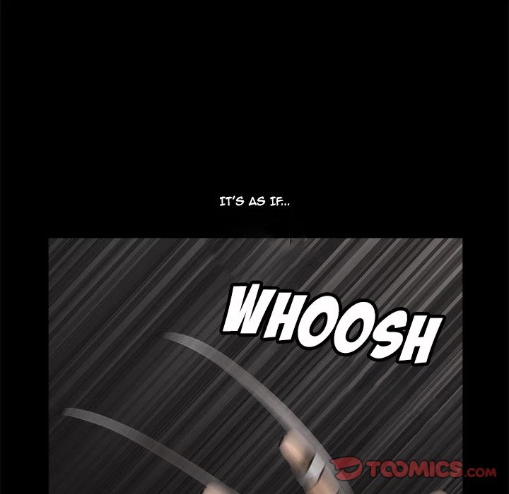 Chapter 33, page 8