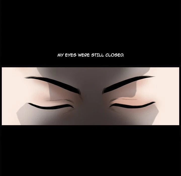 Chapter 33, page 82