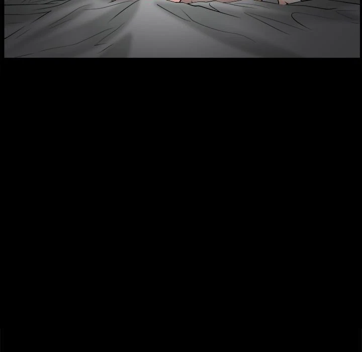 Chapter 33, page 84