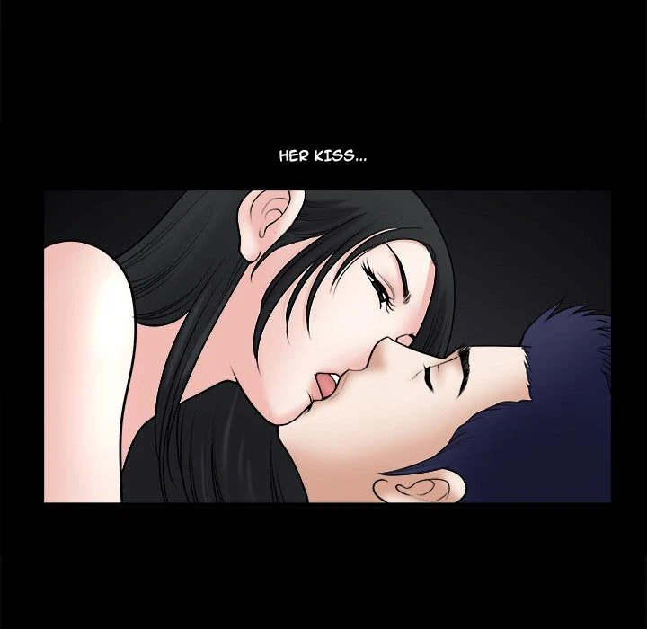 Chapter 33, page 85