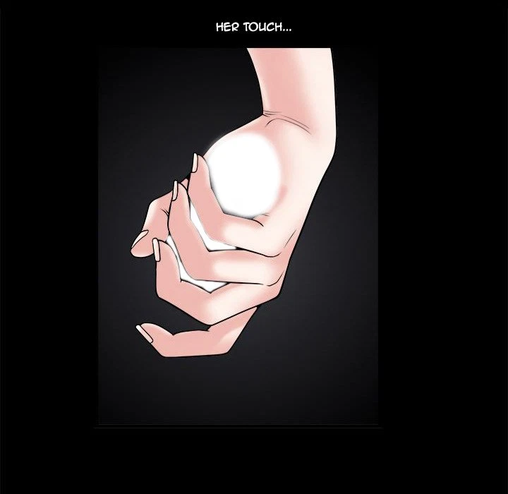 Chapter 33, page 88