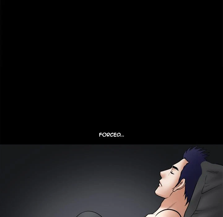 Chapter 33, page 89