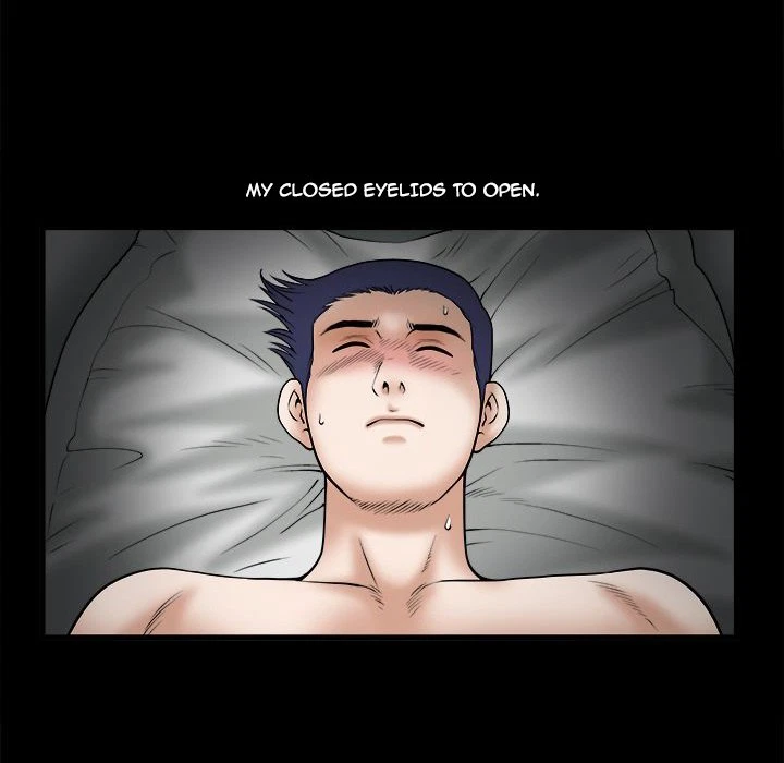 Chapter 33, page 93