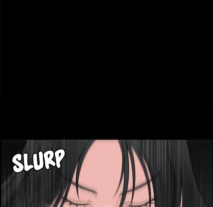 Chapter 33, page 94
