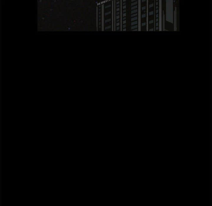 Chapter 33, page 99