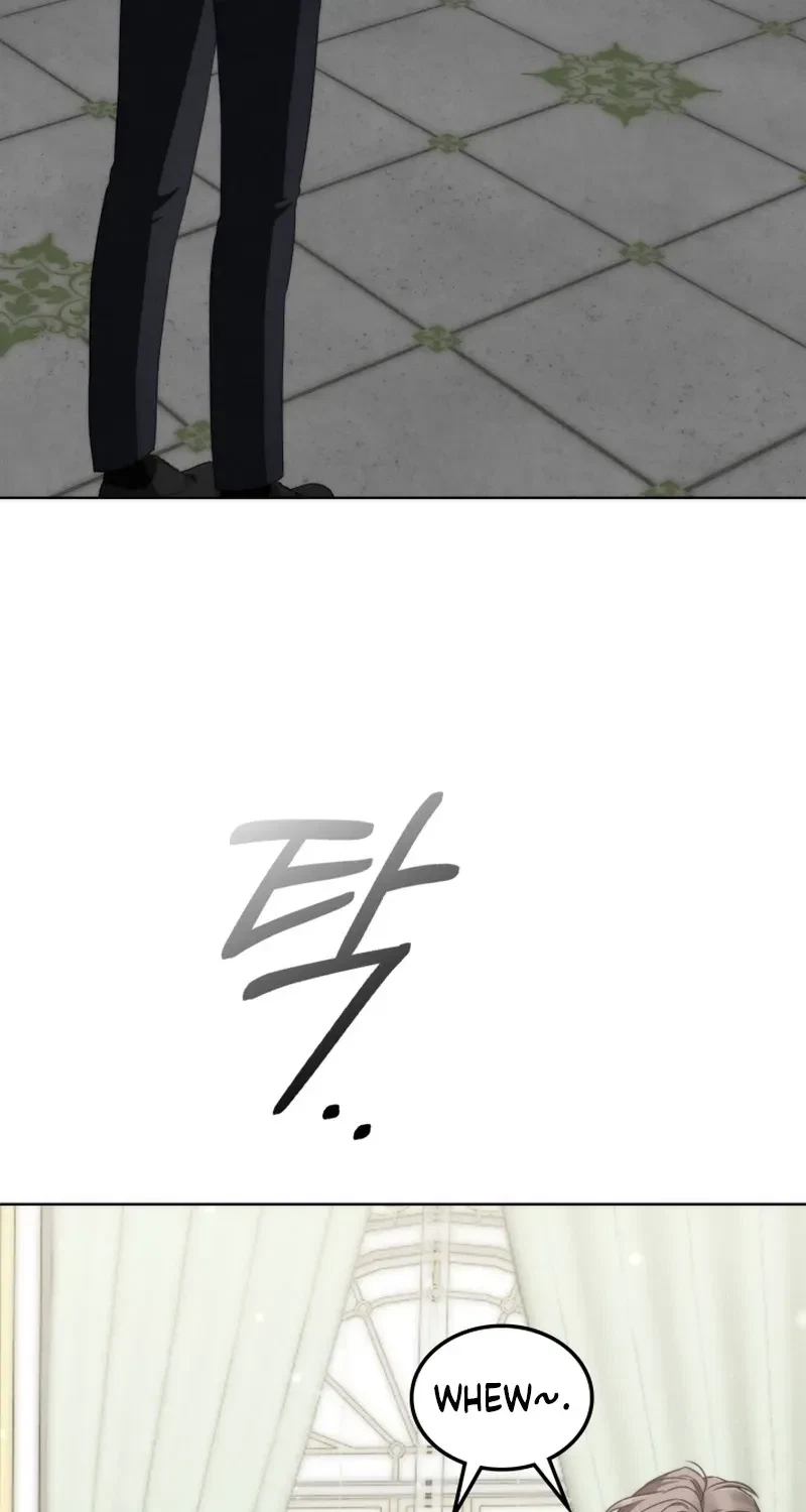 Chapter 5, page 100