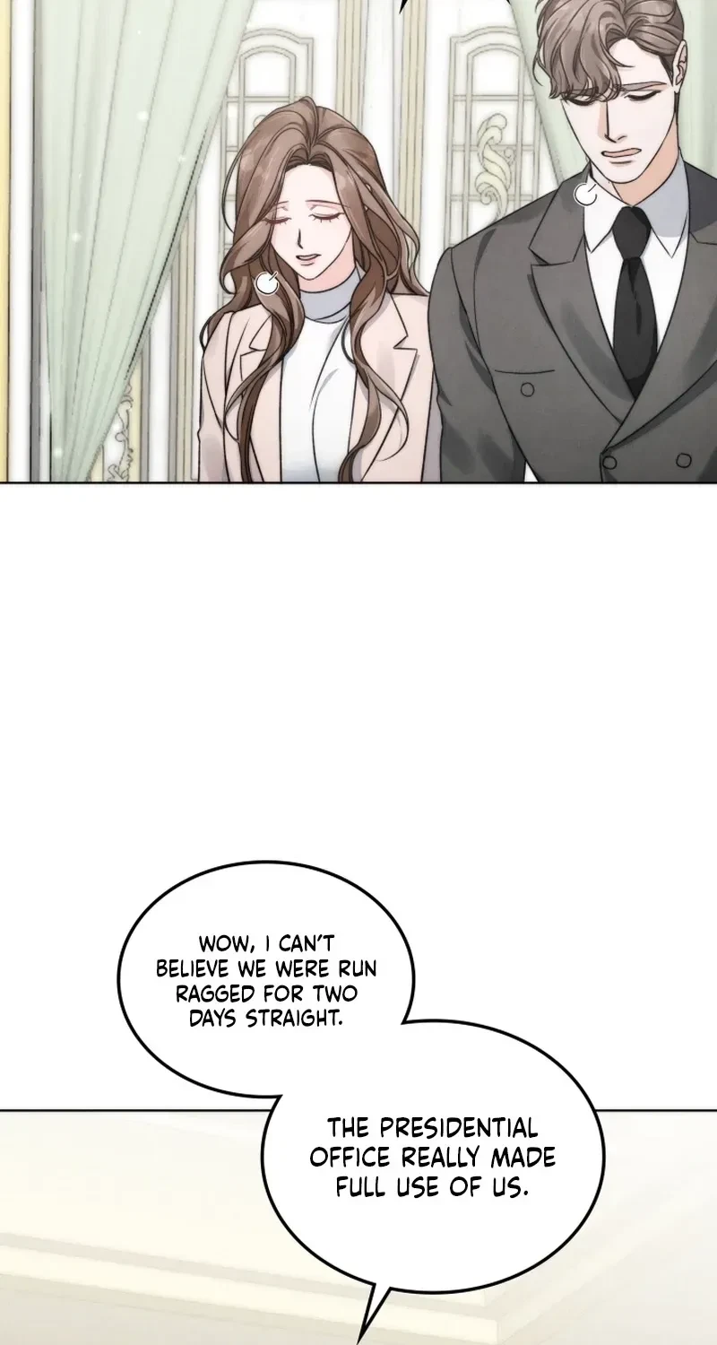 Chapter 5, page 101