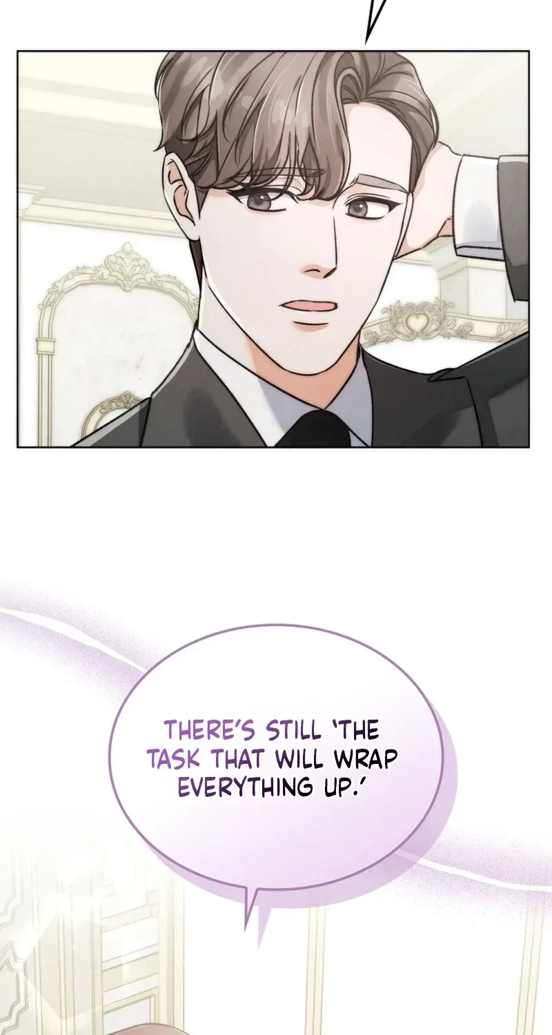 Chapter 5, page 104