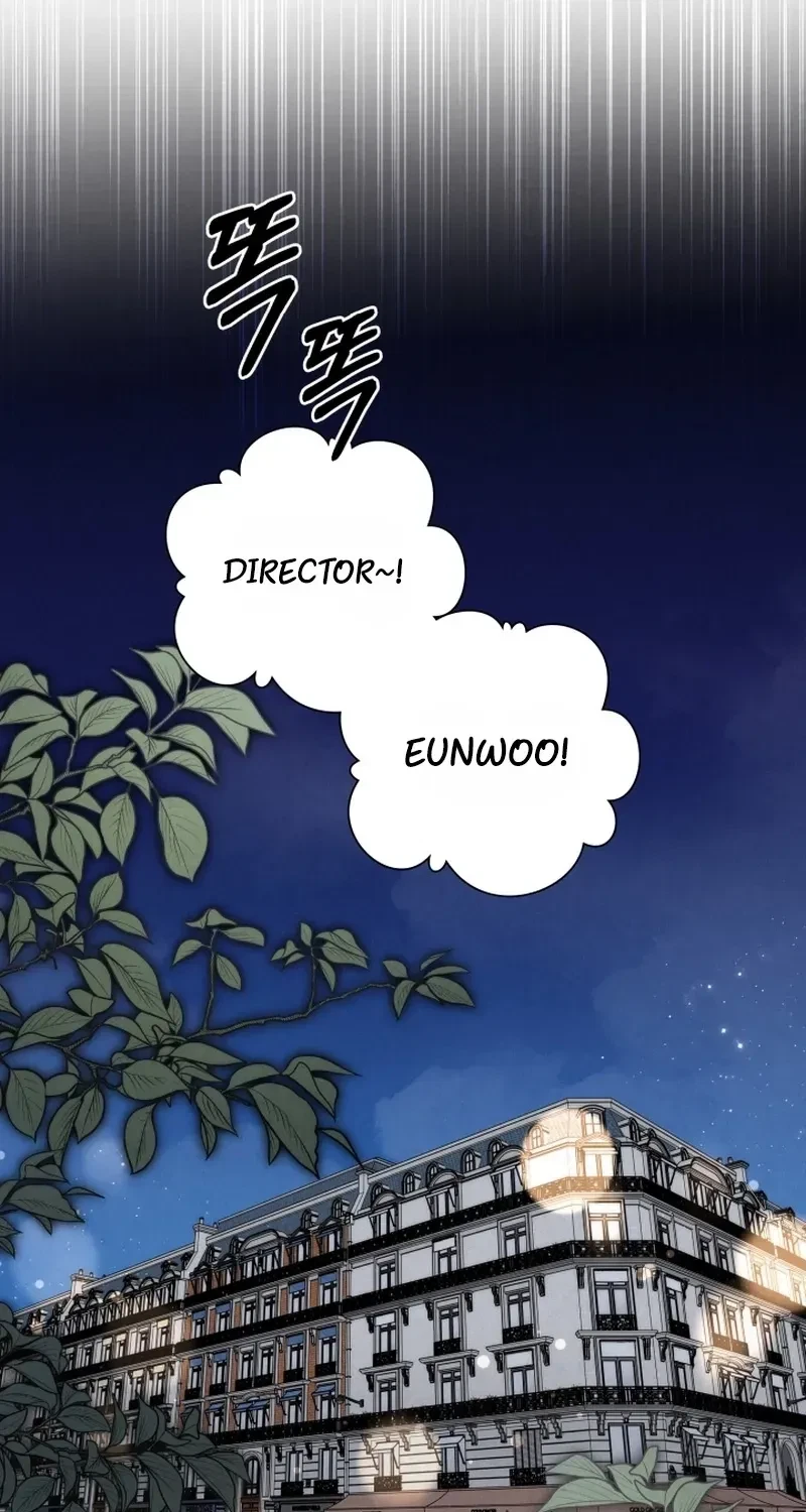 Chapter 5, page 108