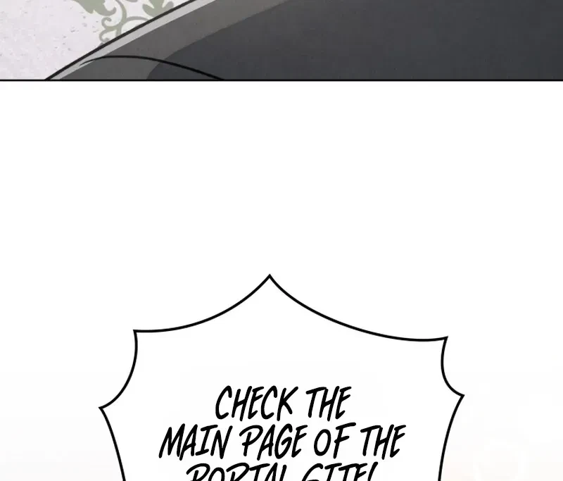Chapter 5, page 111