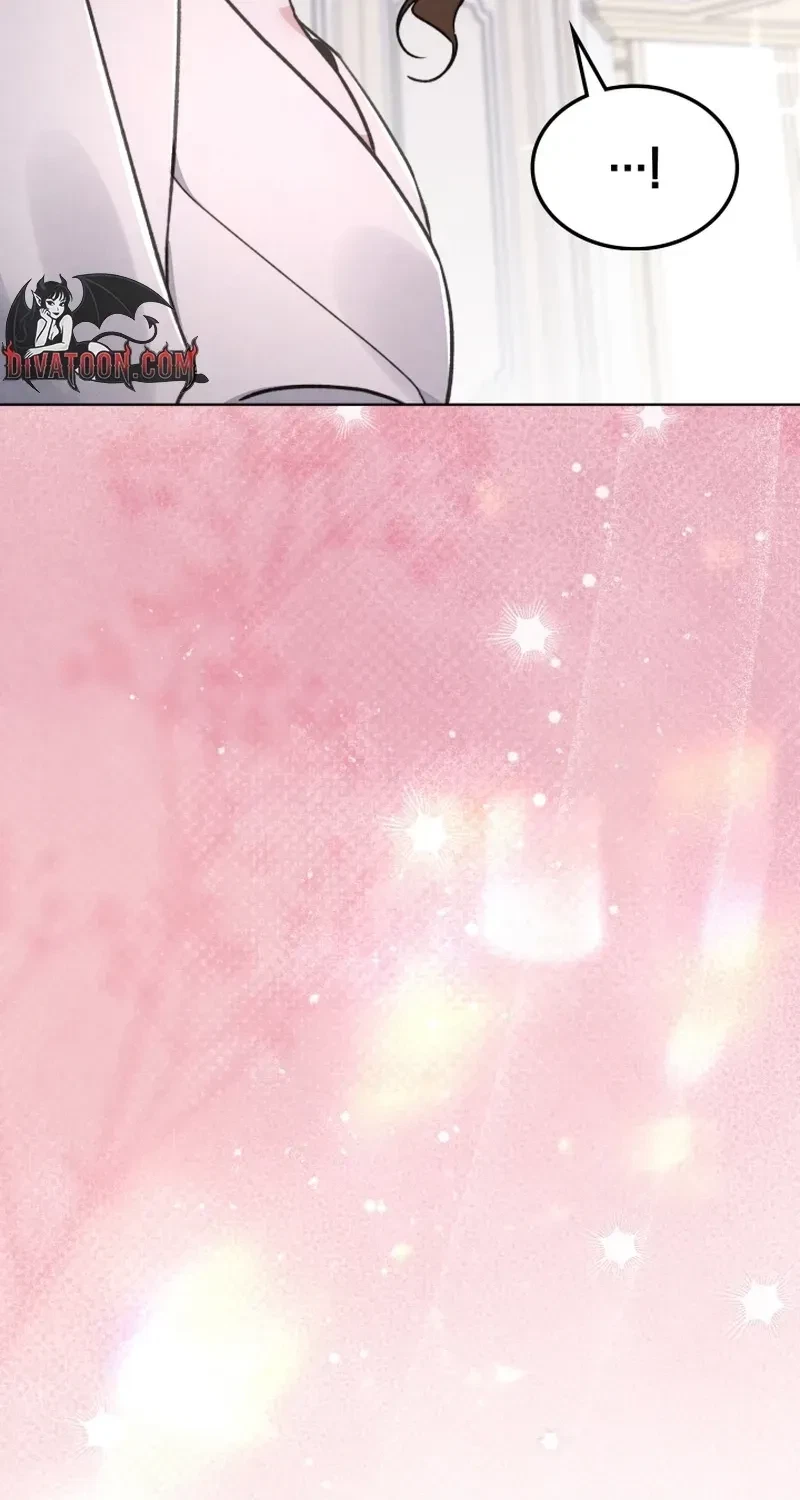 Chapter 5, page 113