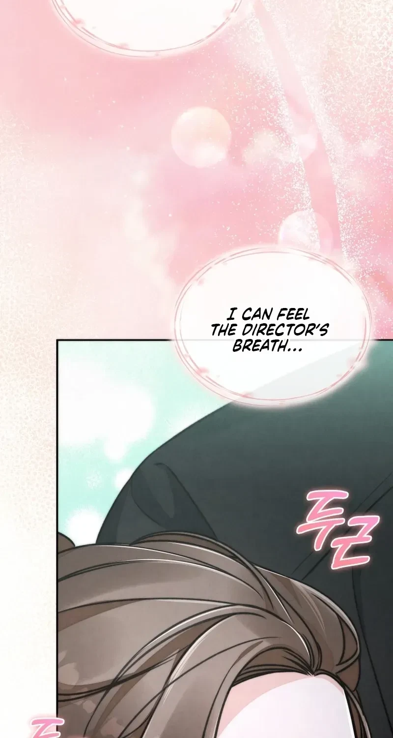 Chapter 5, page 13