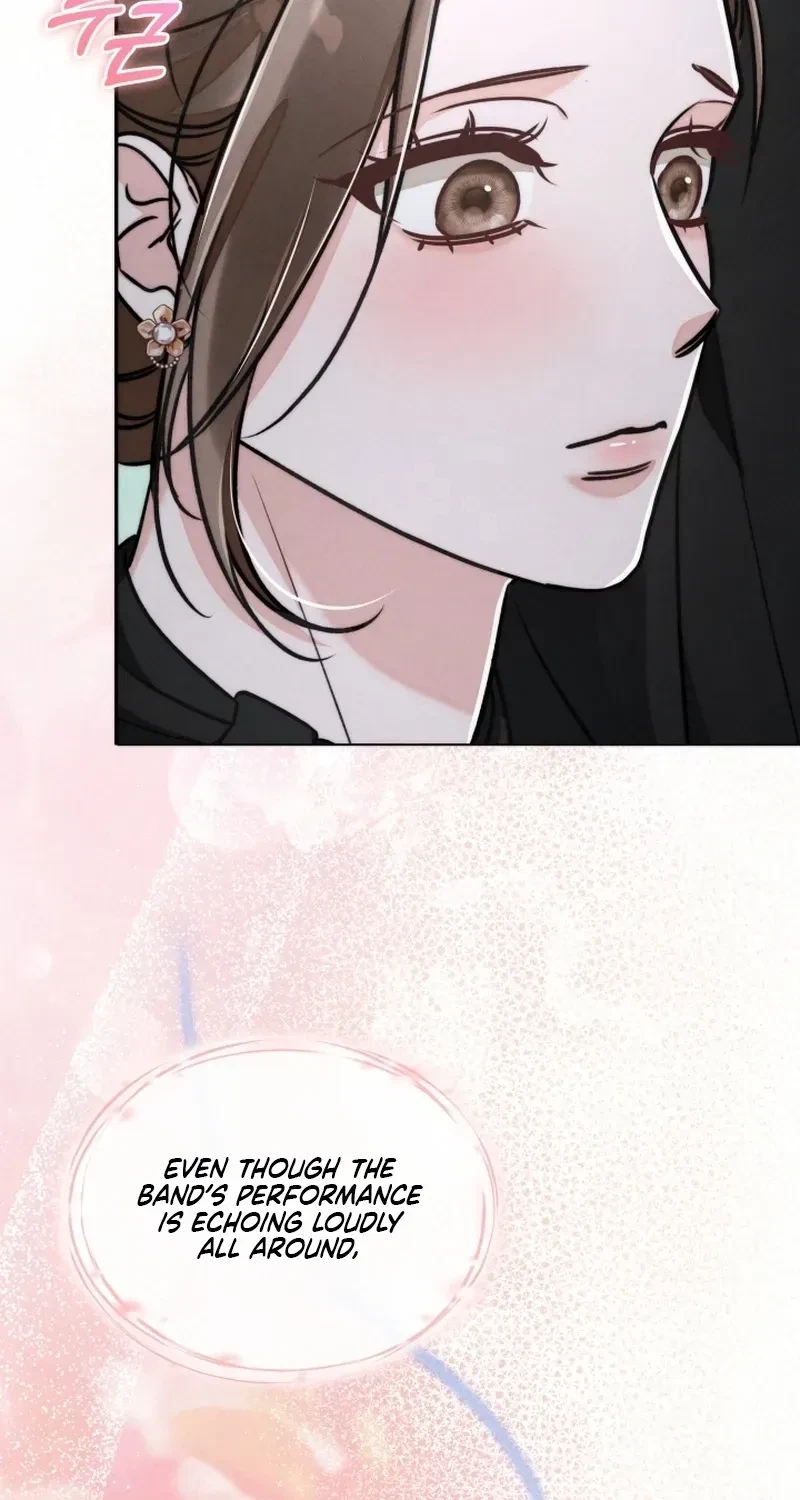 Chapter 5, page 14