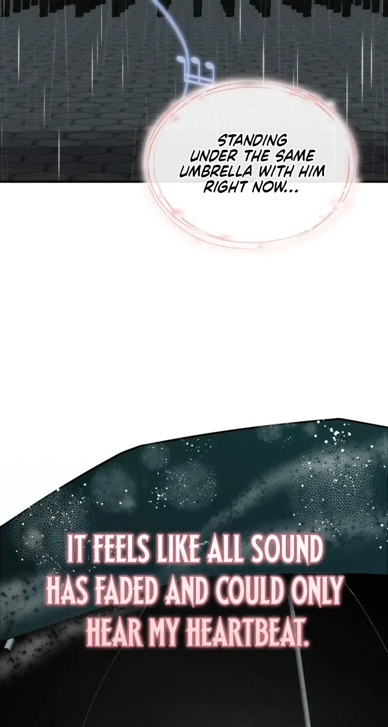 Chapter 5, page 16