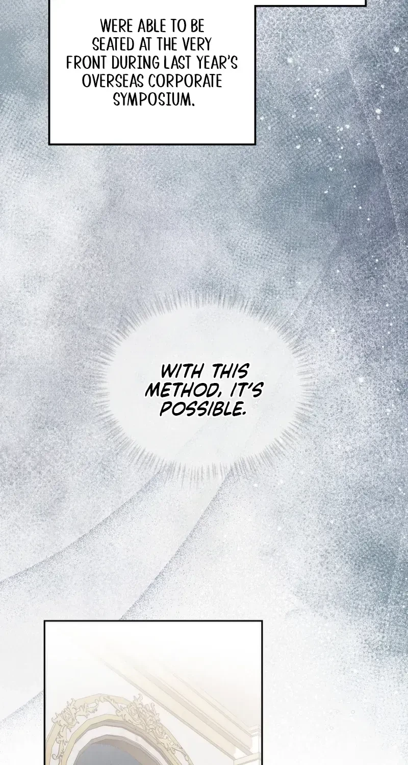 Chapter 5, page 36
