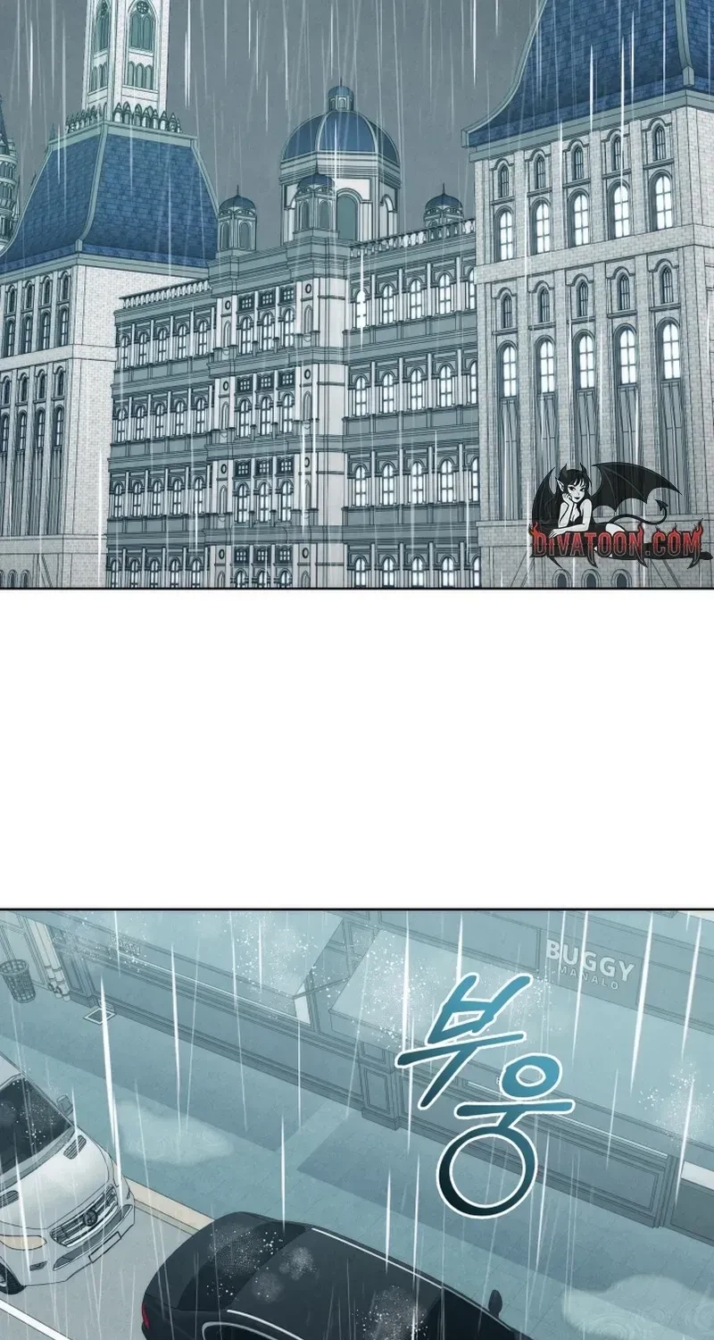 Chapter 5, page 44