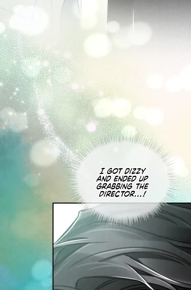 Chapter 5, page 5