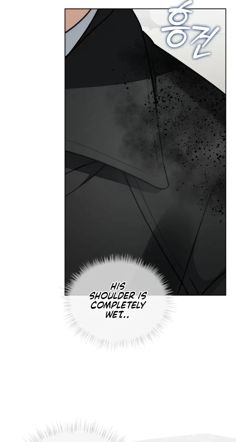Chapter 5, page 51