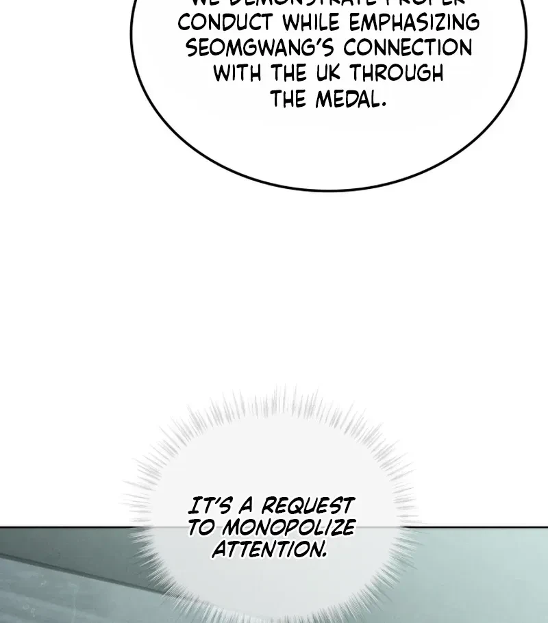 Chapter 5, page 55