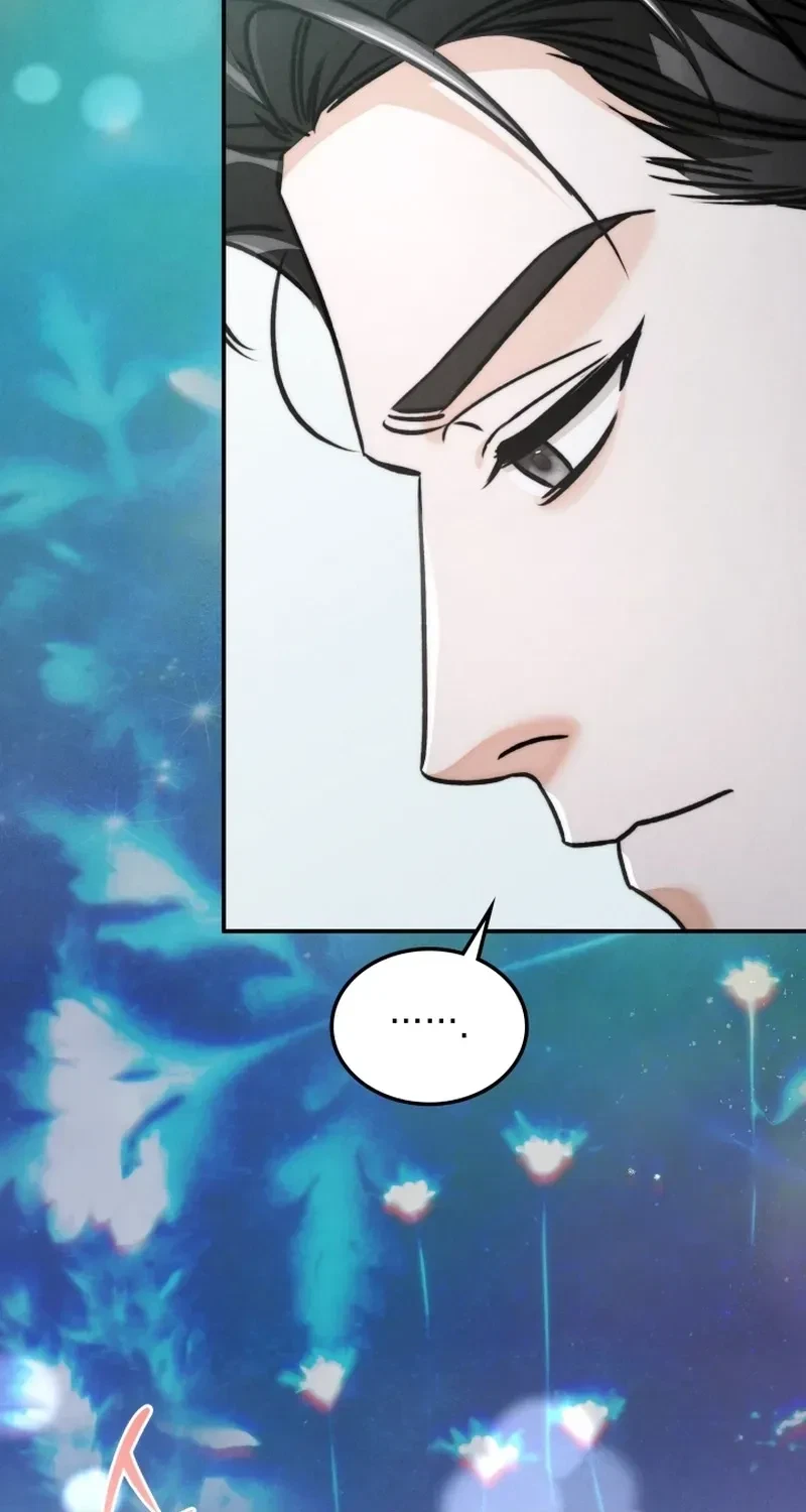 Chapter 5, page 6