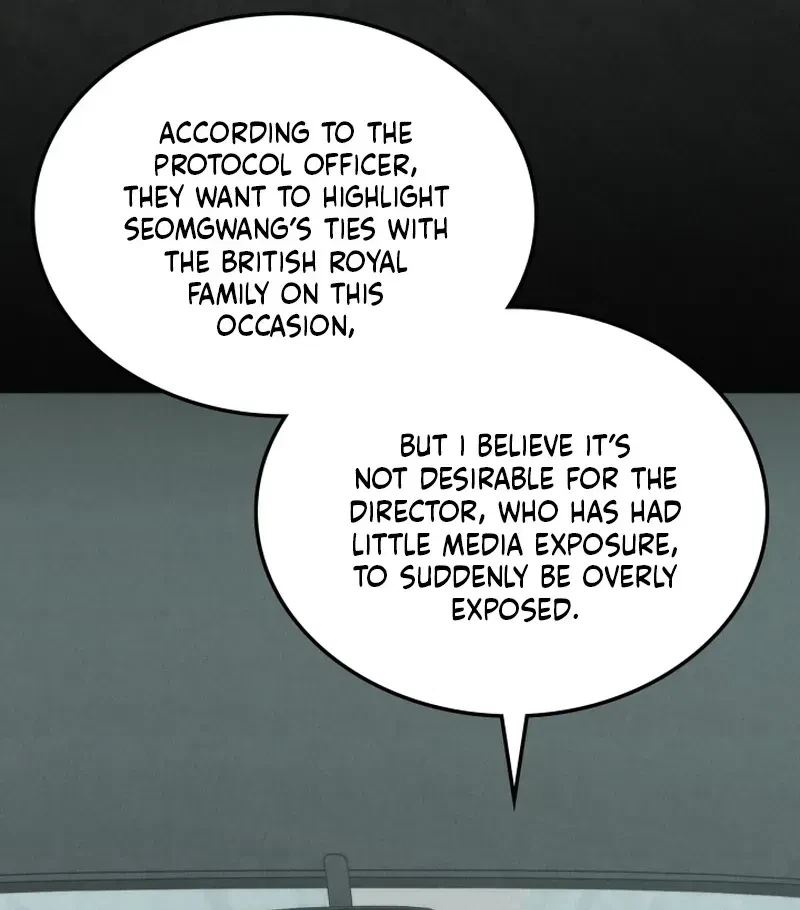 Chapter 5, page 60