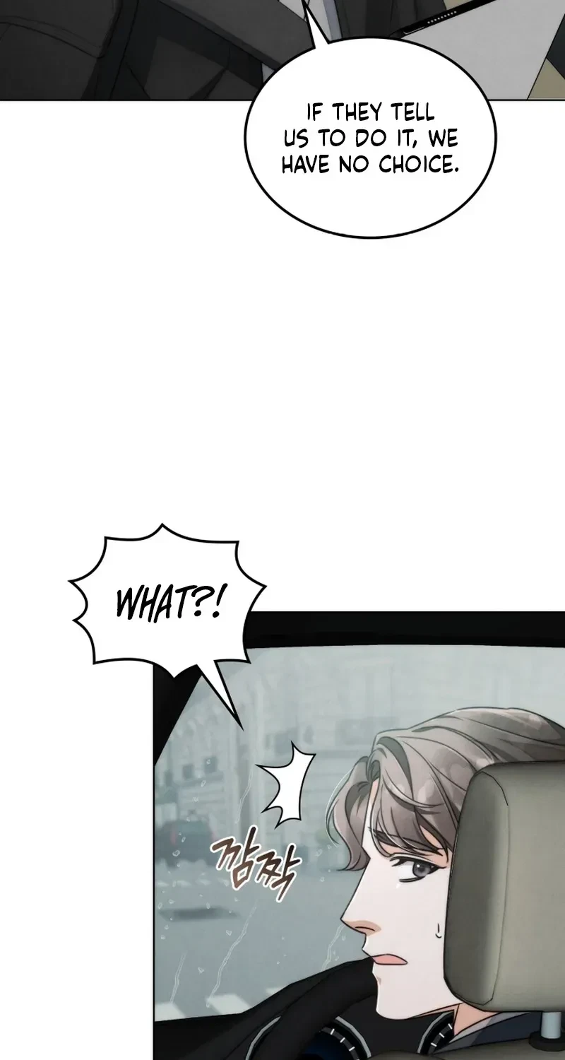 Chapter 5, page 63