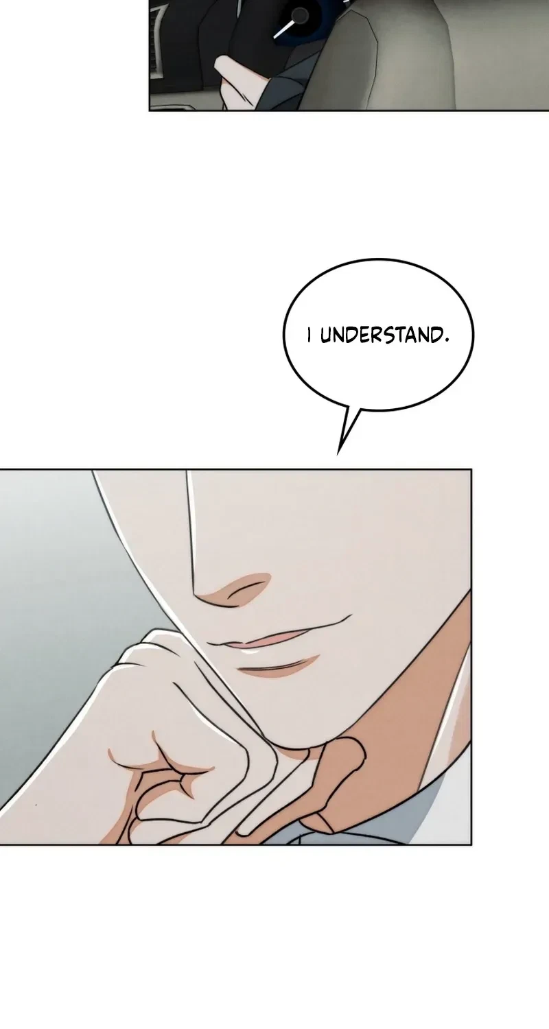 Chapter 5, page 64