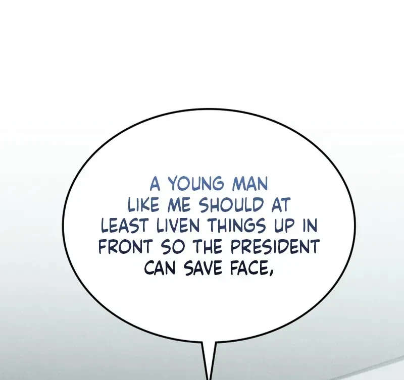 Chapter 5, page 65