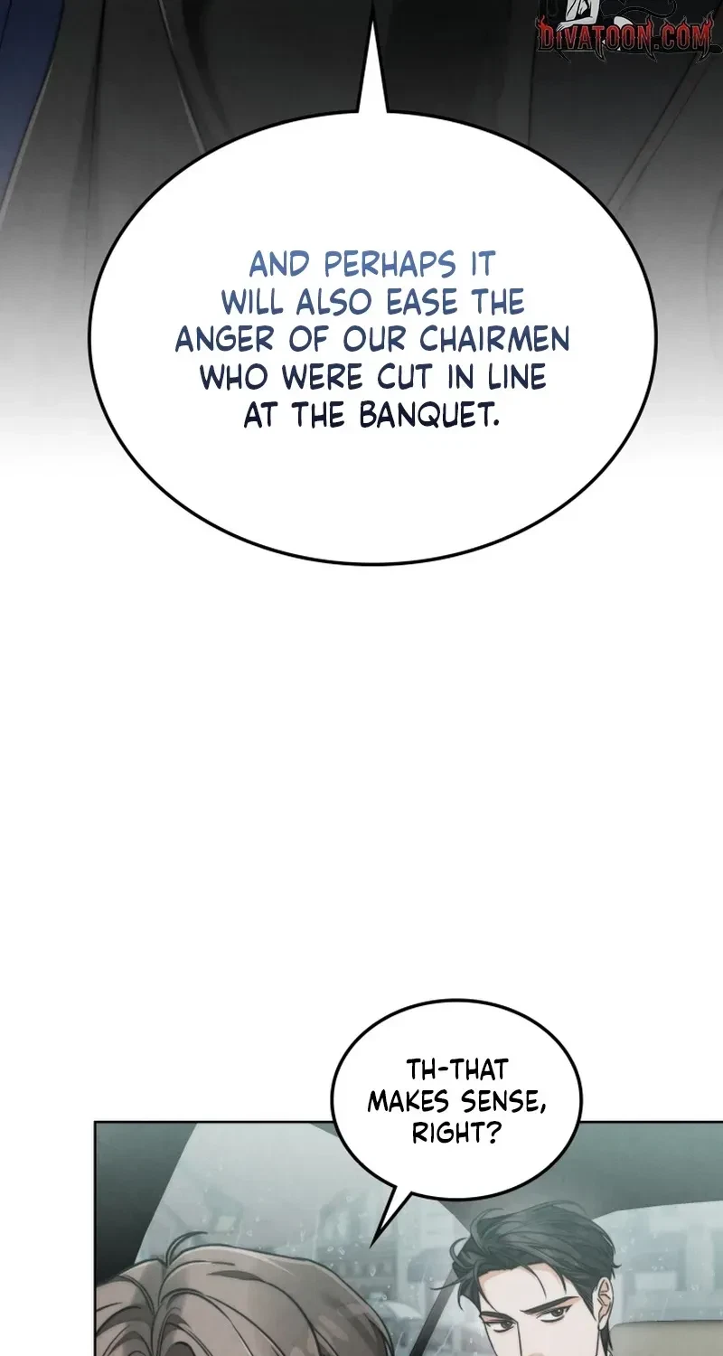 Chapter 5, page 67