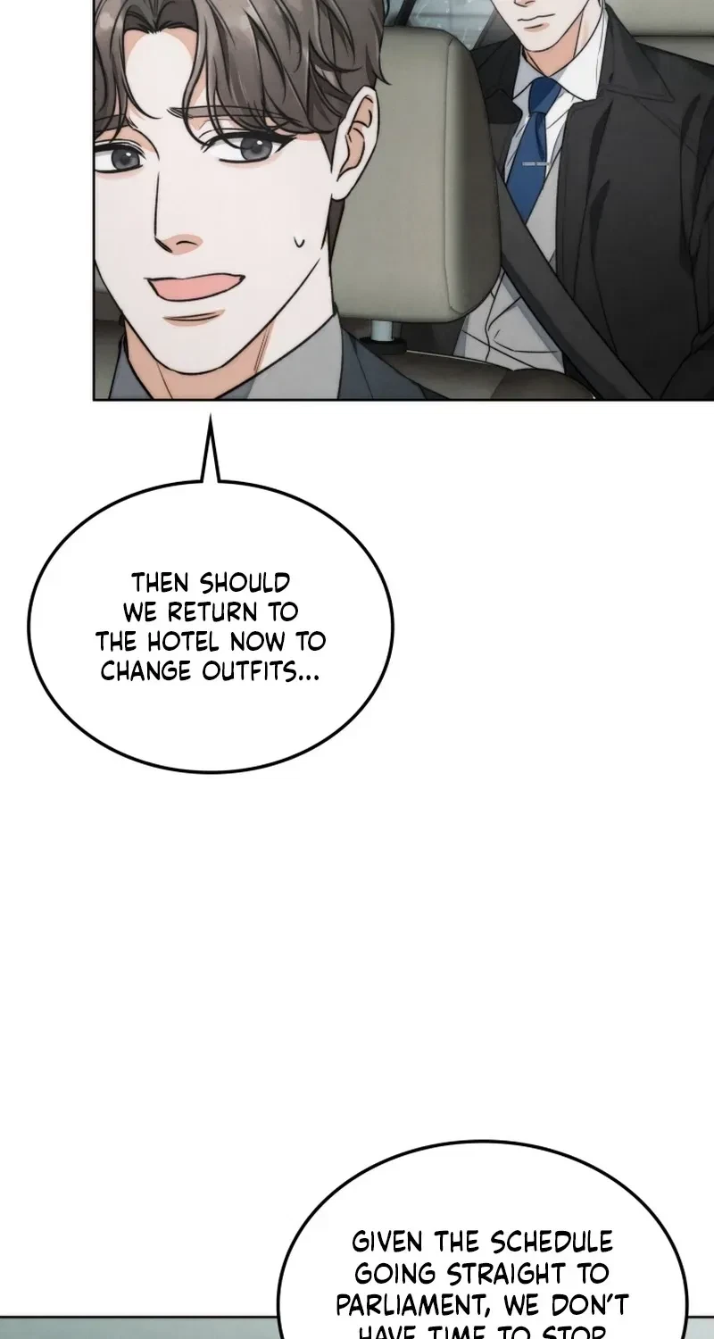 Chapter 5, page 68